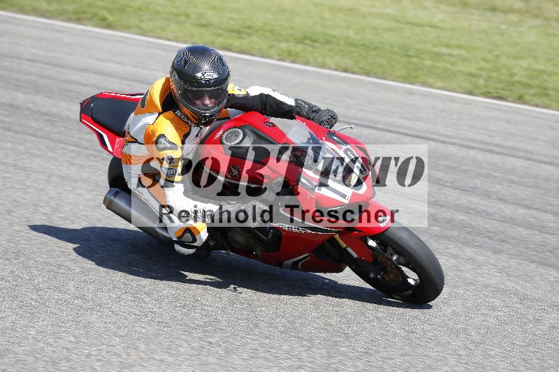 /11 29.04.2025 PROMAX ADR/Gruppe gelb/79-2